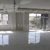 اپارتمان 155 متری فردیس